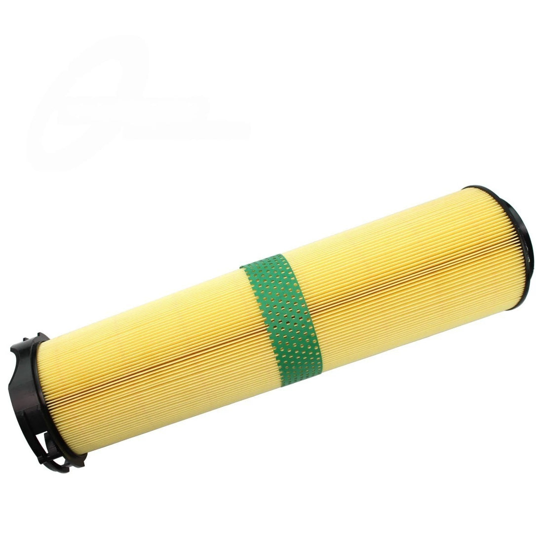 Air Filter - W211 - M647 - AG1460 5 cylinder Diesel (AF2920)