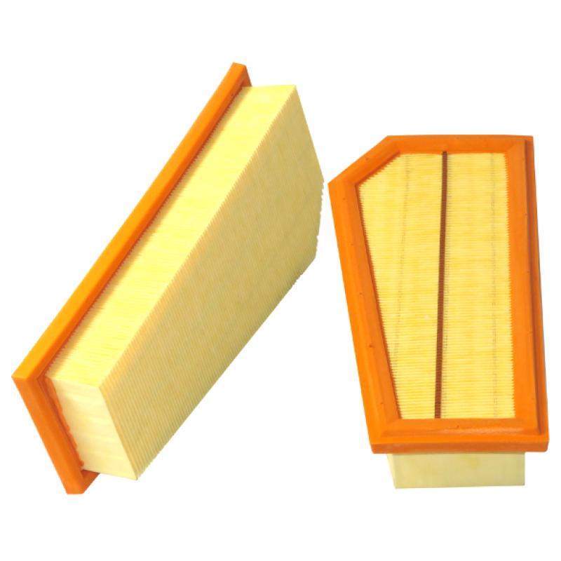 Air Filter - M271 CGI - AG1437 4 cylinder Petrol (AF2974)