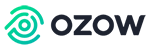 Instant EFT (Ozow)